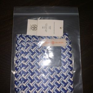 Silk Neckerchief Tory Burch